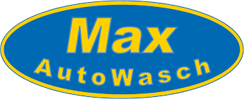 Max Autowasch: Professionelle Autopflege im Expresstempo