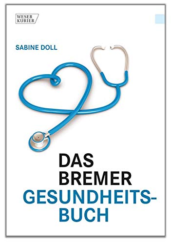Das Bremer Gesundheitsbuch